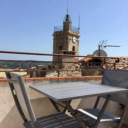 Enjoy Mougins