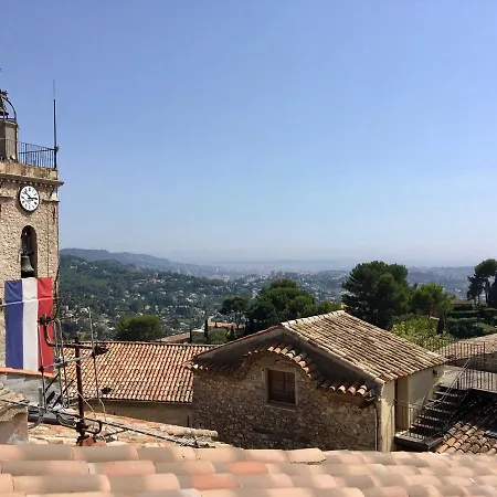 Enjoy * Mougins